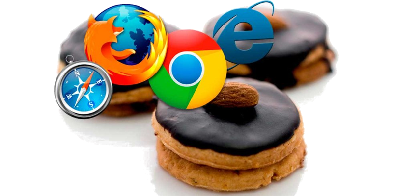Politica de cookie-uri EMART