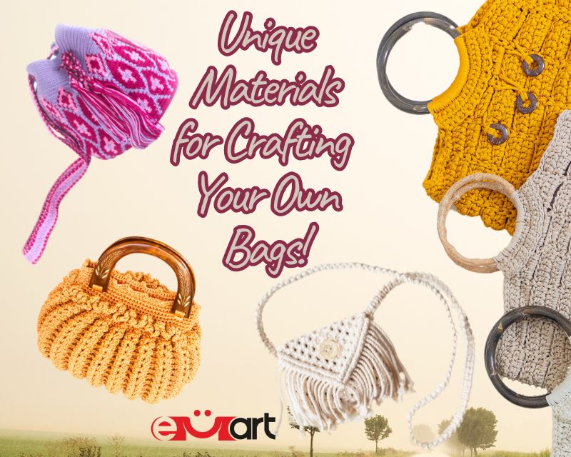 Discover and Master the Art of 3D Pen Drawings - A Step-by-Step Guide for  2D and 3D Objects and Sculptures - EM ART BLOG