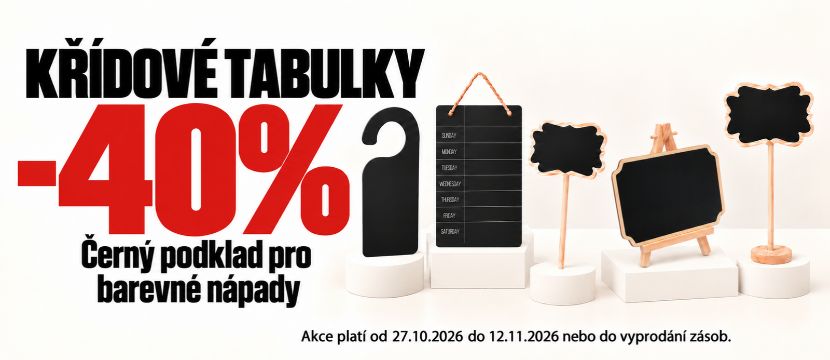 Akce
