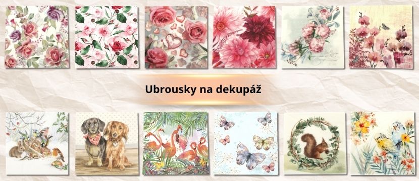 AKČNÍ NABÍDKY