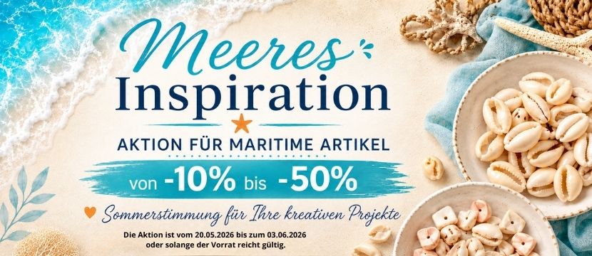 Angebote