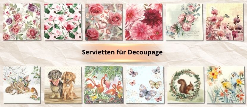 Angebote