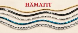 Hämatit