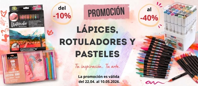 Promociones