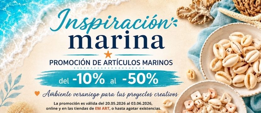 Promociones