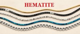 Hematite