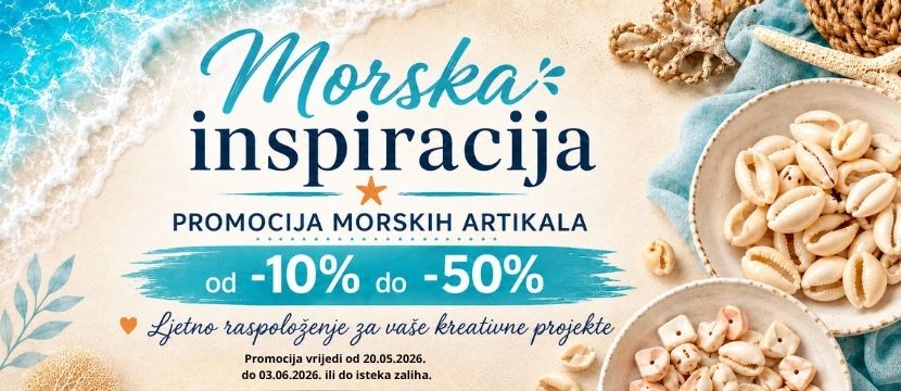 Akcije