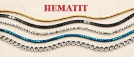Hematit