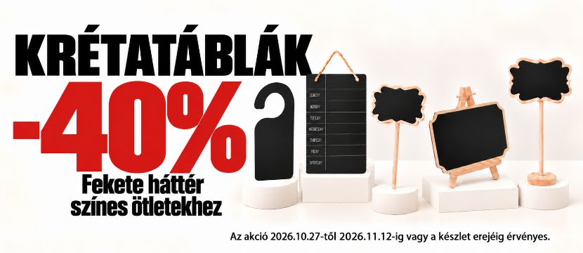 Akció