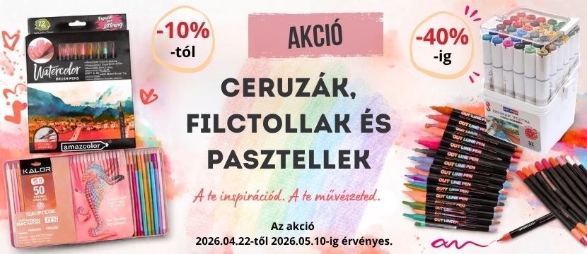 Akciók