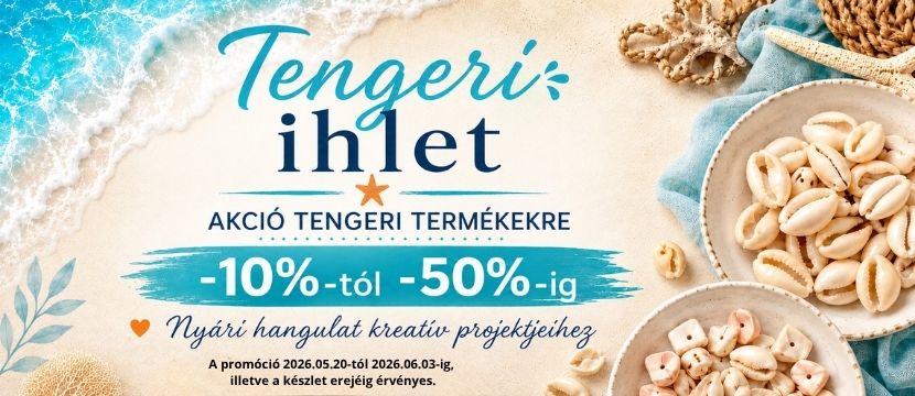Akciók