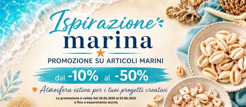 Promozioni