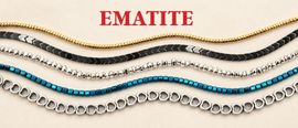 Ematite