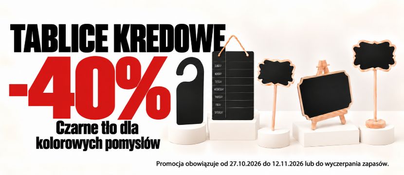 Promocja