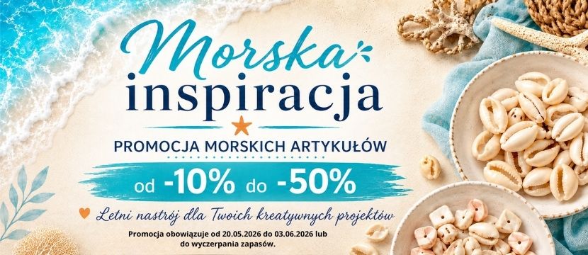 Promocje