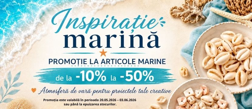 Promoții