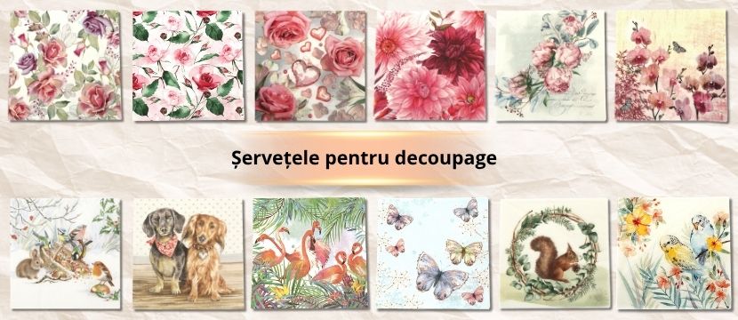 Promoții