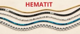 Hematit