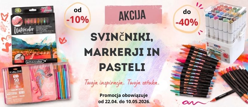 Promocije