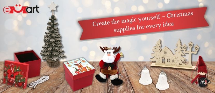 merry christmas 2025