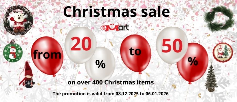 merry christmas 2025