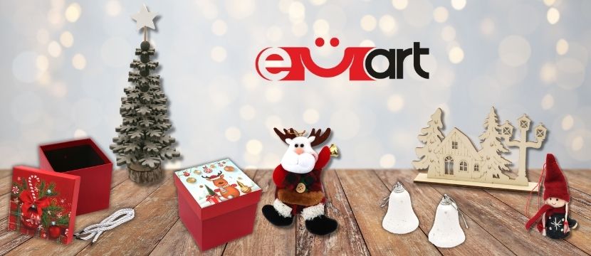 merry christmas 2025