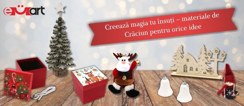 merry christmas 2025