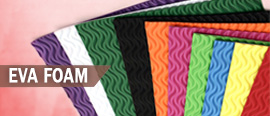 EVA Foam