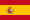 es-ES