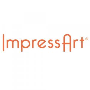 Impress Art