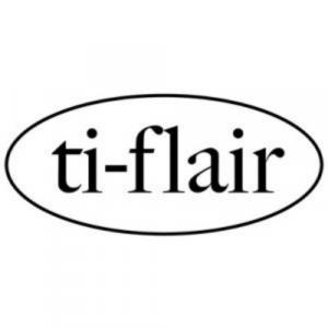 TI-FLAIR