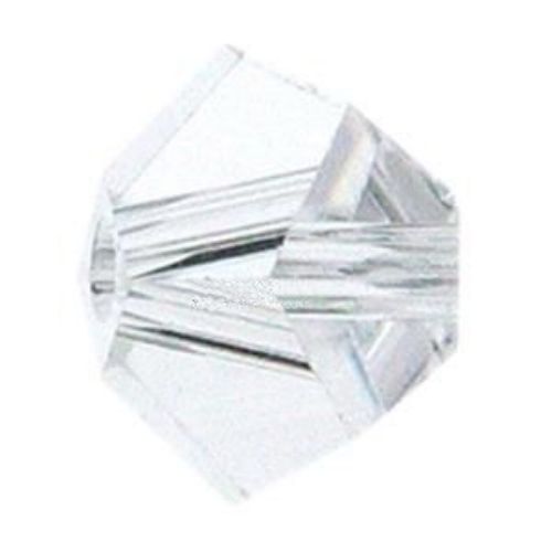 Cristal de margele 5310 Swarovski 5,5 mm