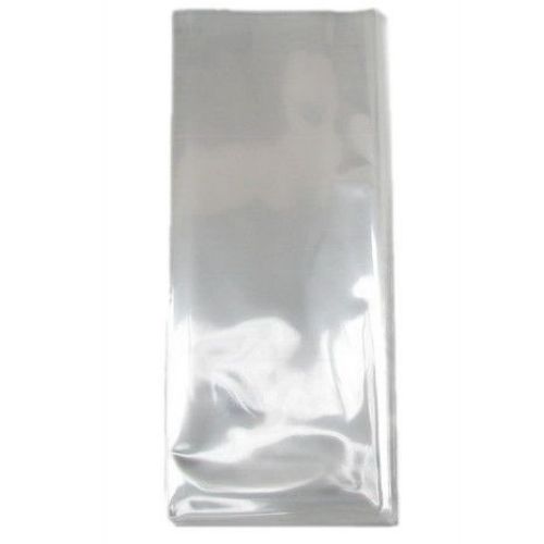 Cellophane envelopes  7/17 cm