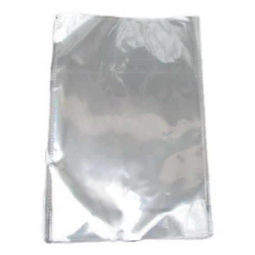 Cellophane bag 20/30 cm 30m. -200 pieces