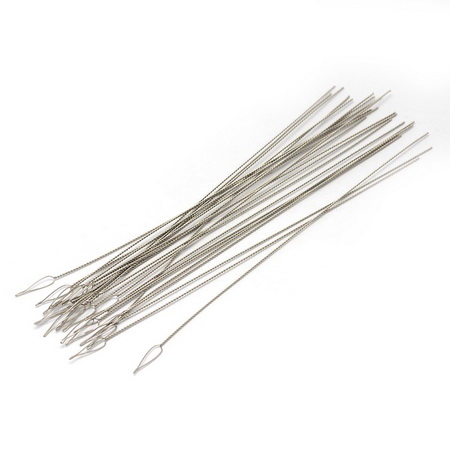 Игла стомана 150x0.5 мм