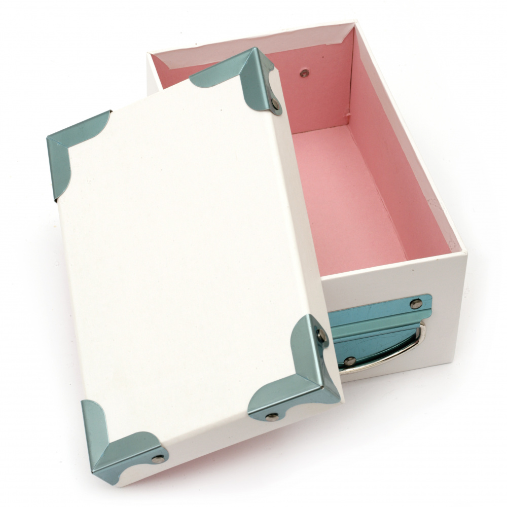 Gift Box / 180x115x75 mm /  ASSORTED
