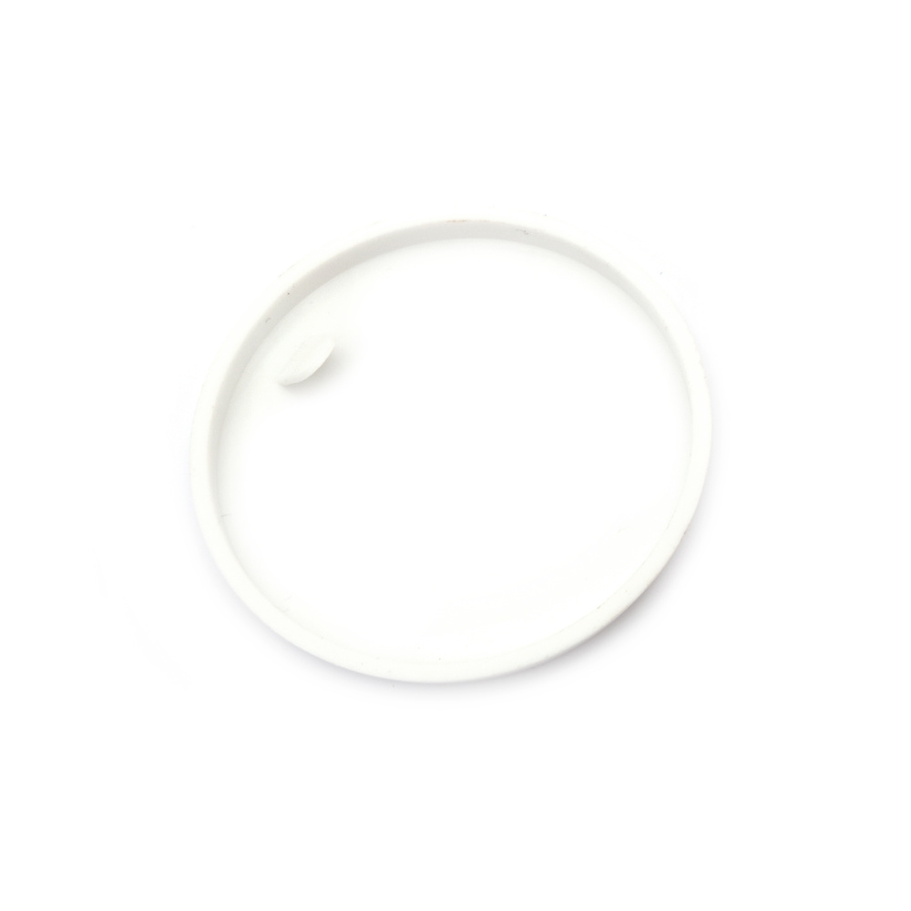 Safety Seals / 65 mm / Suitable for Items: 306126, 306127, 306128, 306129, 306130