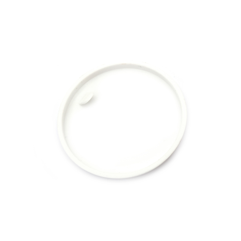 Safety Seals - 53 mm / Suitable for Items: 306583, 306584