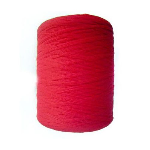 Yarn for handmade clothes and accessories 32/2 - 500g