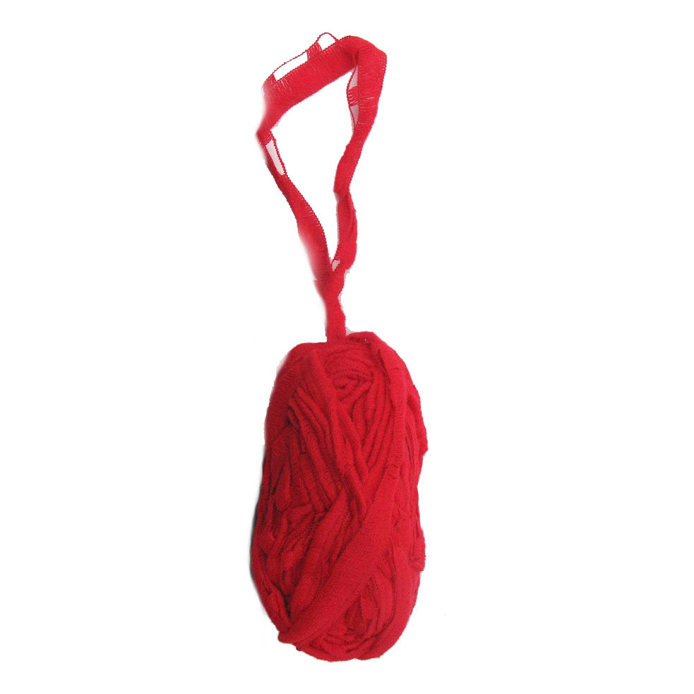 Acrylic yarn for handmade clothes and accessories 50g x 27 m
