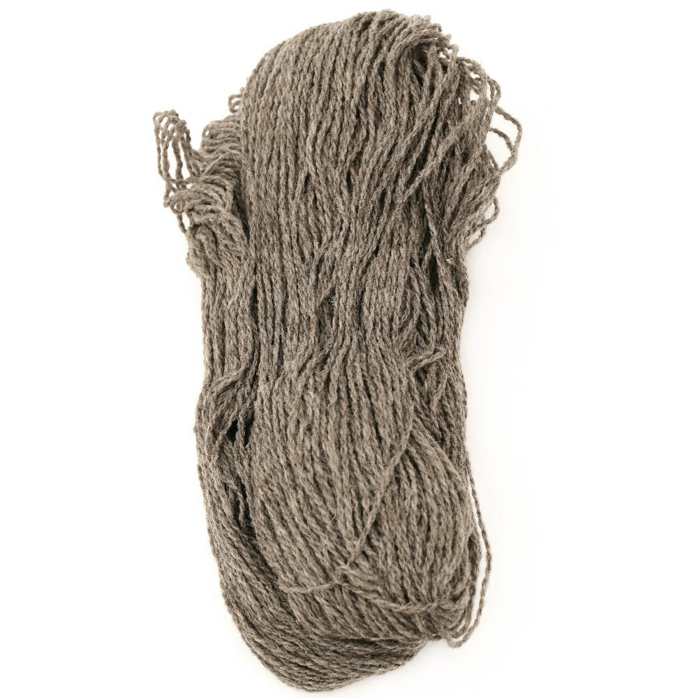Yarn for handmade clothes and accessories 200g