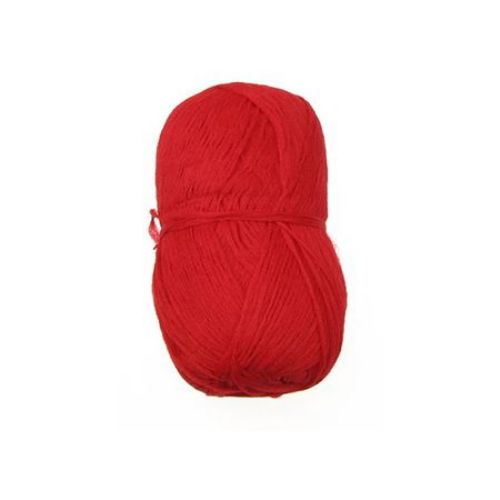 Yarn for handmade clothes and accessories 100g