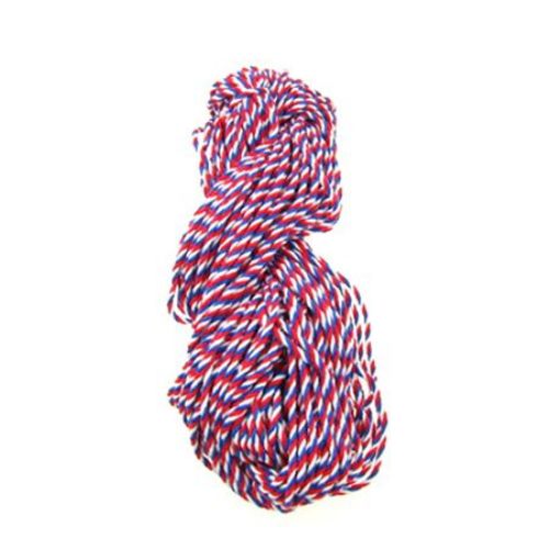 Yarn for handmade clothes and accessories 100g x 66 m