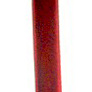 Лента кадифе 7 мм червена -274 метра