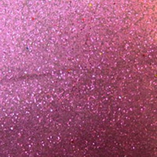 Glitter particles for decoration 20 g