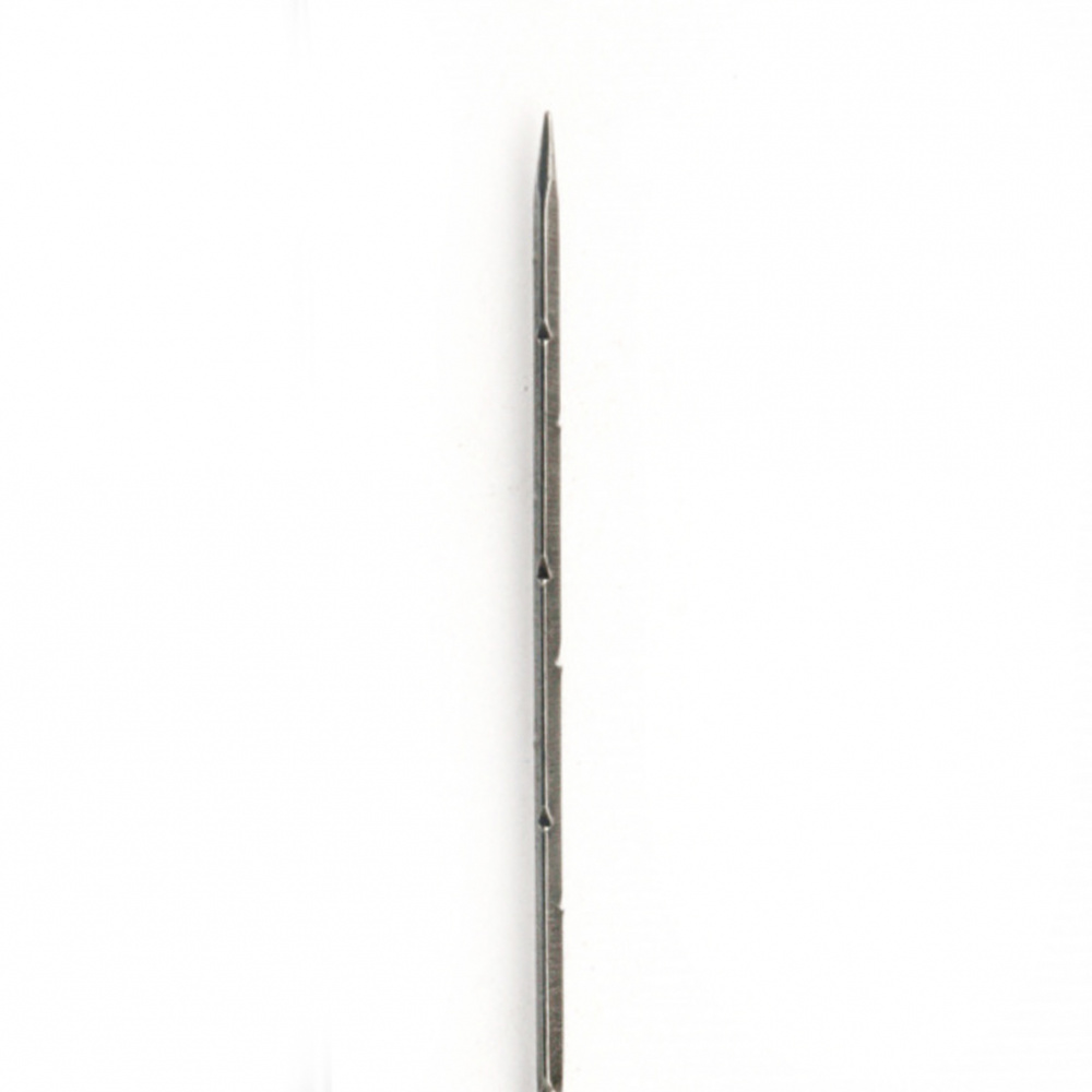 Needle for felt technique S 79 mm -1 pc