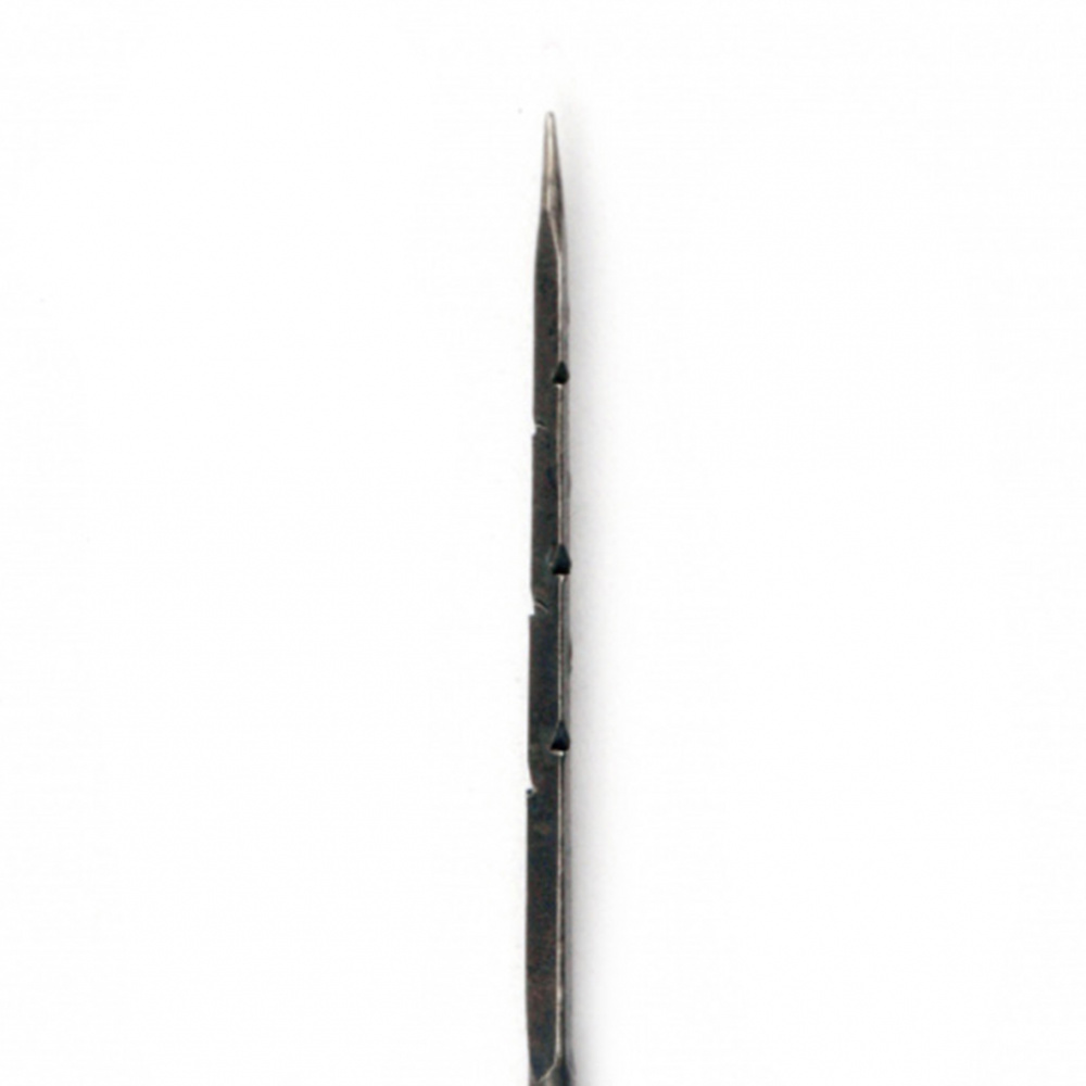 Needle for felt technique 91 mm -1 pc