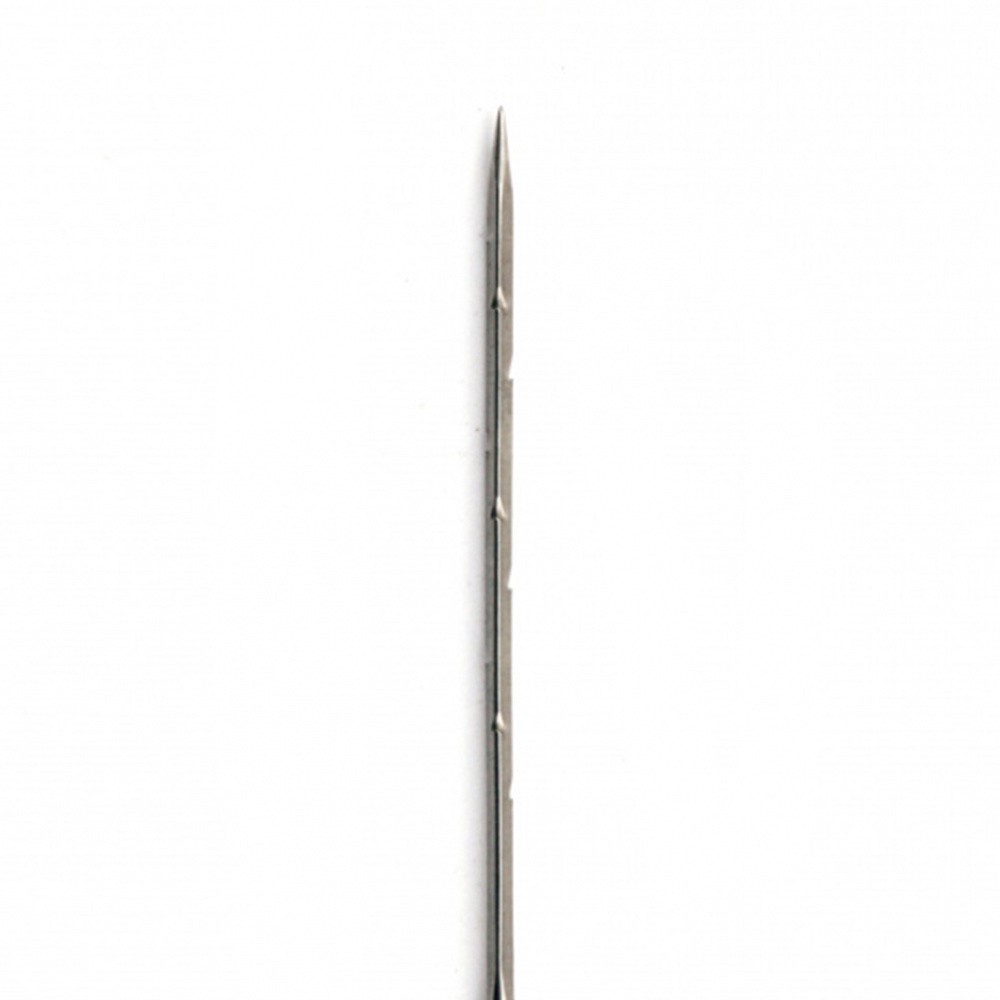 Needle for felt technique M 78 mm -1 piece