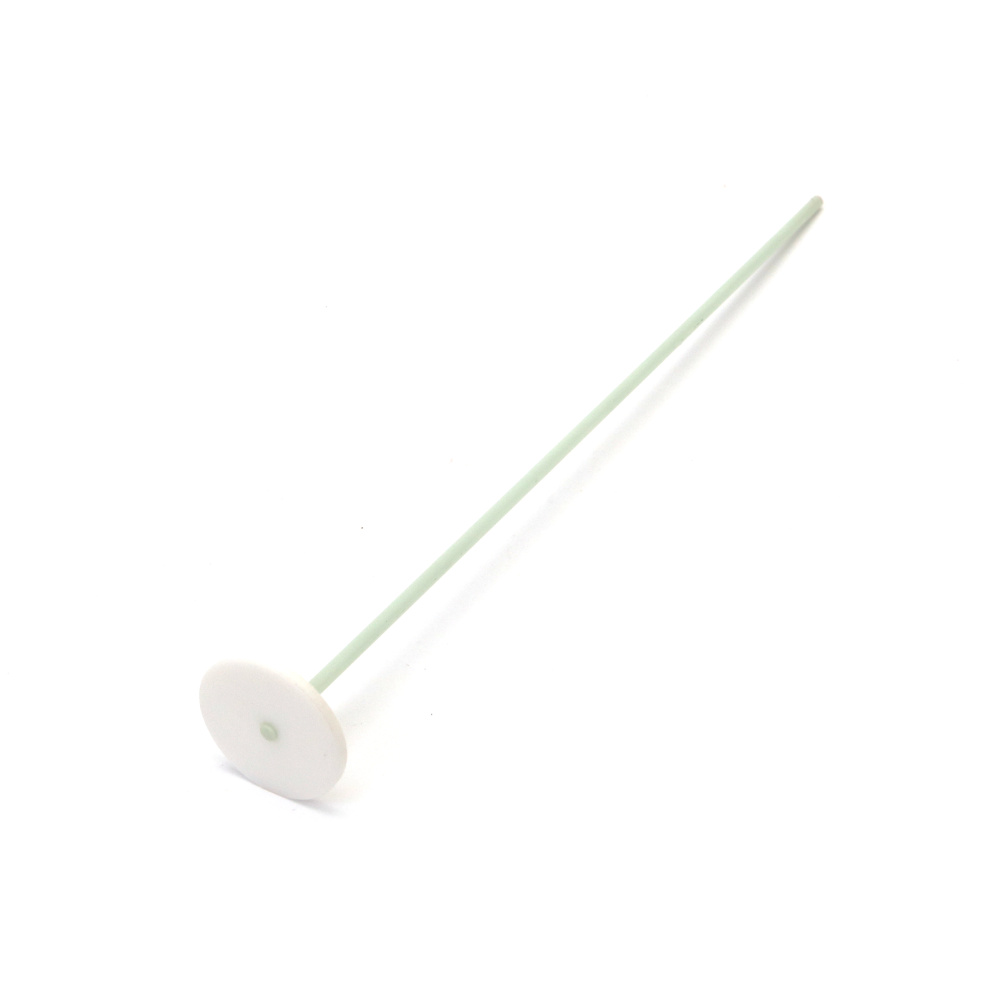 Pix Aplicator Profesional pentru Pictură cu Diamante – Tip Roată 180 x 25 mm cu Rotiță de 2 mm – Neted, Precis, Perfect pentru Aplicarea Rapidă și Uniformă a Strasurilor