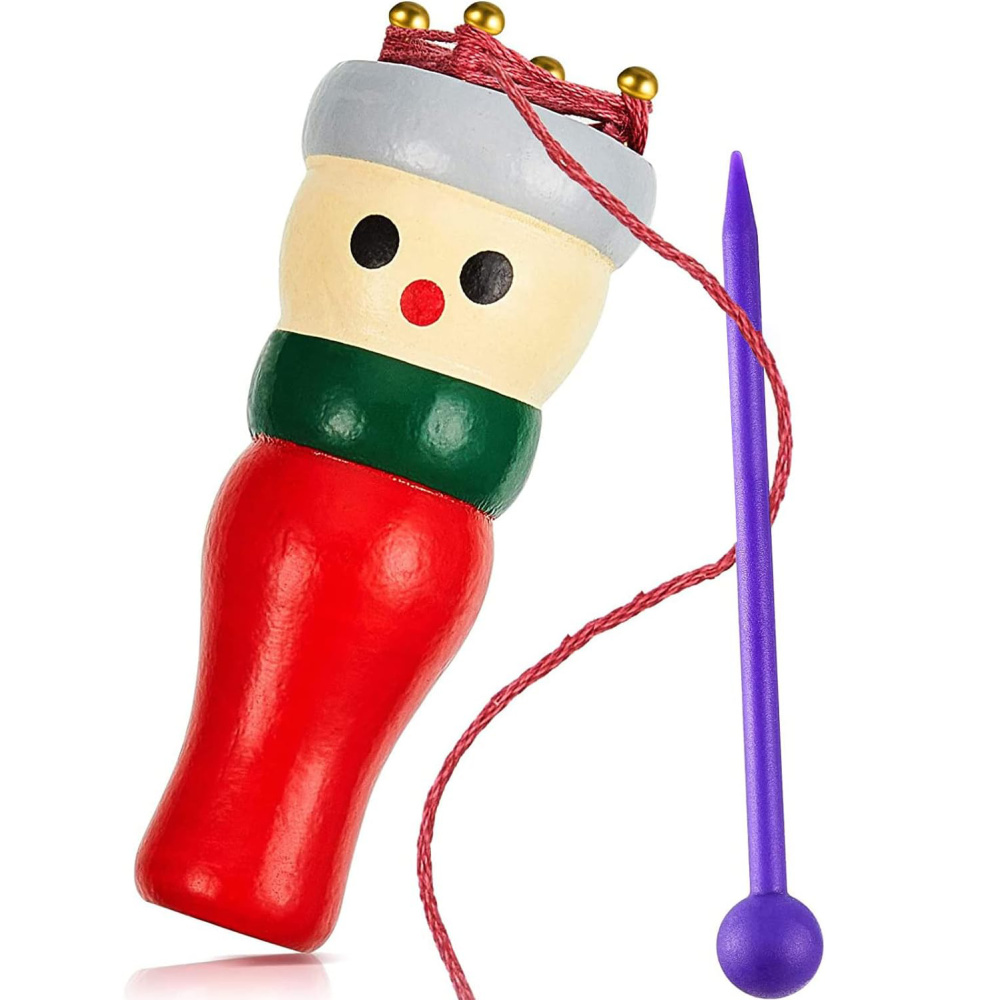 Unealtă practică pentru tricotat 33x90 mm – compactă, durabilă și perfectă pentru țesut, croșetat și proiecte creative din fire